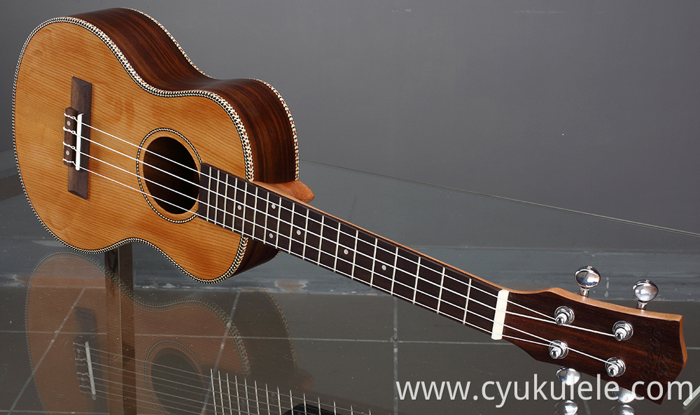 ukulele